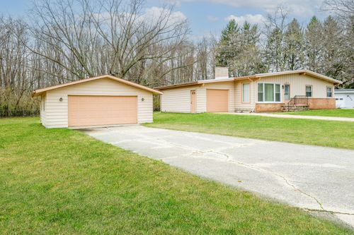 6731 Bayview Dr, Coloma, MI, 49038-9523 | Card Image