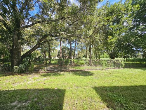 apt-107-7925 Fairview Dr, Tamarac, FL, 33321-3942 | Card Image