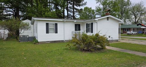 1302 Success St, Corning, AR, 72422-1944 | Card Image