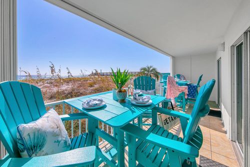 unit-112-376 Santa Rosa Blvd, Fort Walton Beach, FL, 32548-3136 | Card Image