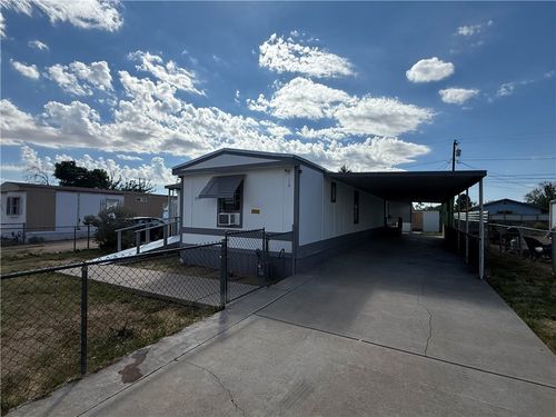 2930 E John L Ave, Kingman, AZ, 86409-2018 | Card Image