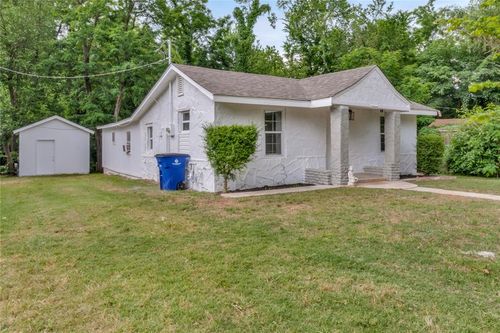 412 N 16th St, Guthrie, OK, 73044-2313 | Card Image