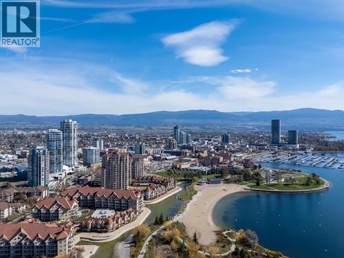 2103-1191 Sunset Dr, Kelowna, BC, V1Y0J4 | Card Image