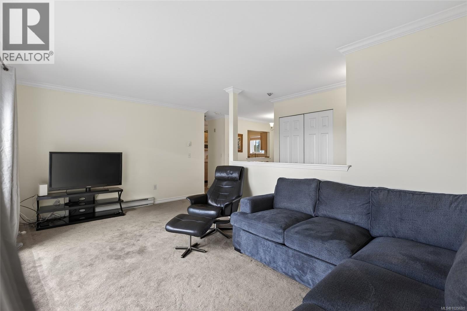 Residential in Courtenay 5