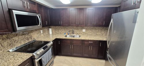 205n-14401 Sw 88th St, Miami, FL, 33186-1003 | Card Image