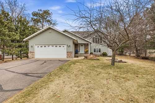 9900 W Lake Ct, Rice, MN, 56367-8699 | Card Image