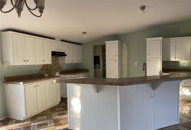 980169 S Shadowwood Dr, House other with 3 bedrooms, 2 bathrooms and null parking in Wellston OK | Image 8