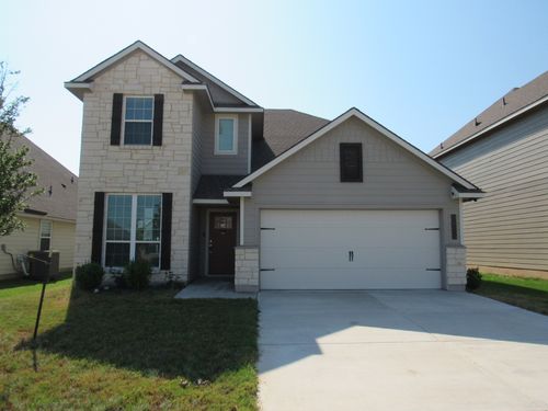 3621 Beutel Rd, Lorena, TX, 76655-3995 | Card Image