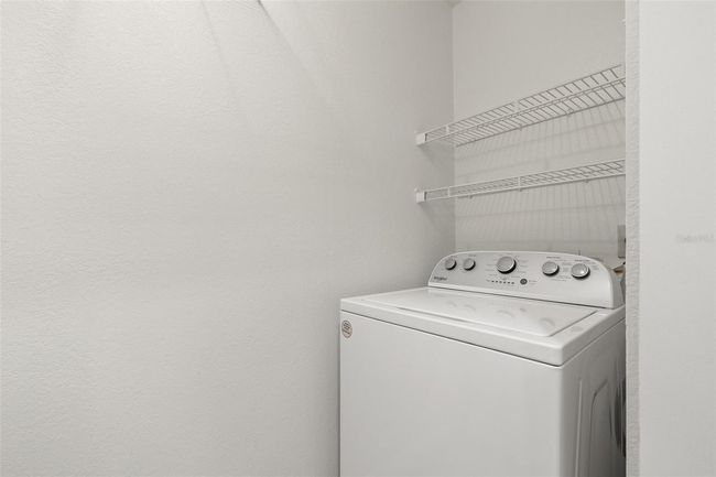 664 - 664 Arbor Lake Ln, Condo with 3 bedrooms, 2 bathrooms and null parking in TAMPA FL | Image 26