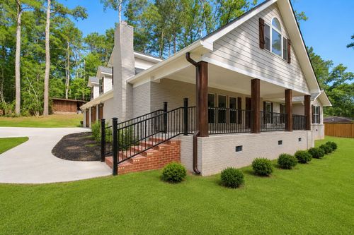 1104 S Pearl St, Iuka, MS, 38852 | Card Image