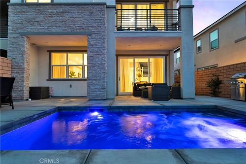 84662 Litorale Ct, Indio, CA, 92203-2926 | Card Image