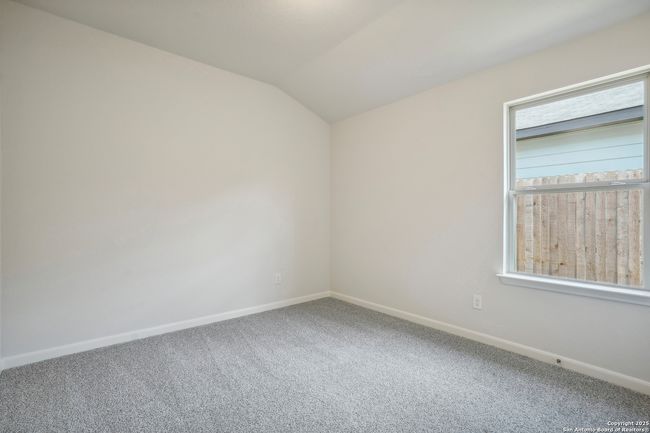 Photo is not of the actual home but is an inspirat | Image 24