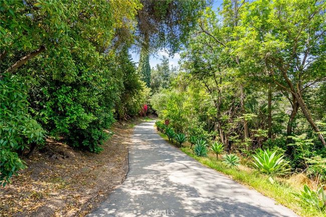 3050 Taylor St, Home with 0 bedrooms, 0 bathrooms and null parking in Riverside CA | Image 16