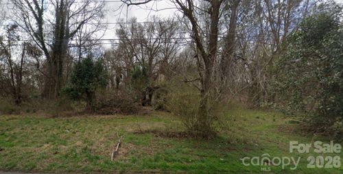 2342 Cleveland Ave, Grover, NC, 28073-9671 | Card Image