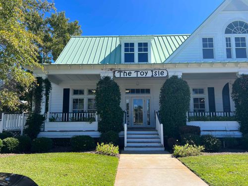 unit-3-11382 Ocean Hwy, Pawleys Island, SC, 29585-7404 | Card Image