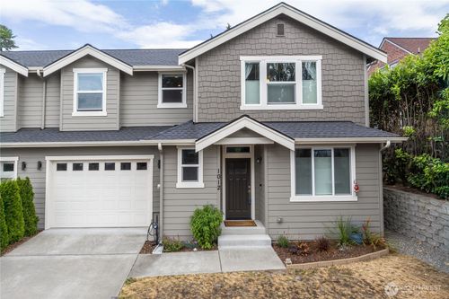 1012 High Ave, Bremerton, WA, 98337-1349 | Card Image