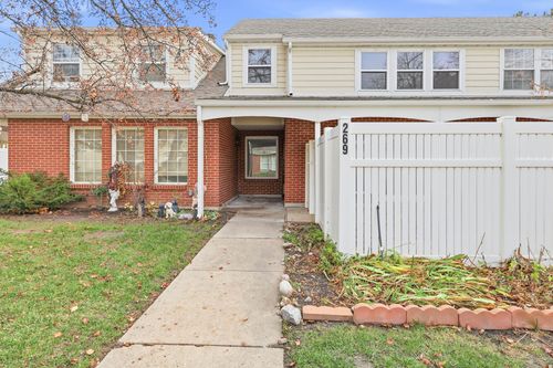 269 Park Ln, Centerville, UT, 84014-1413 | Card Image