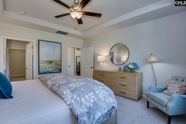 4337 Hartshorn Circle, House other with 4 bedrooms, 4 bathrooms and null parking in Aiken SC | Image 21