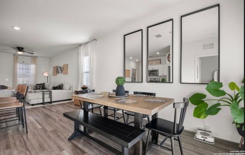 8412 Falcon Meadow Dr, Converse, TX, 78109 | Card Image