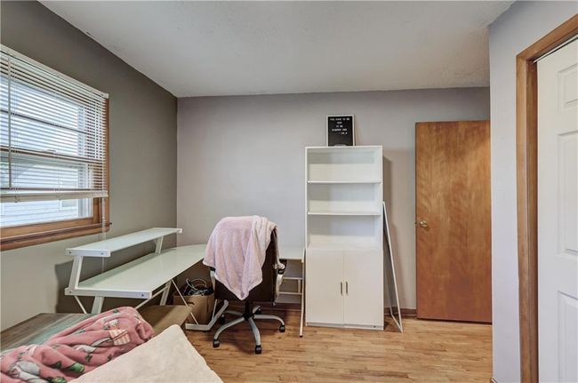 908 E 11 Th St, House other with 3 bedrooms, 2 bathrooms and null parking in Pittsburg KS | Image 19