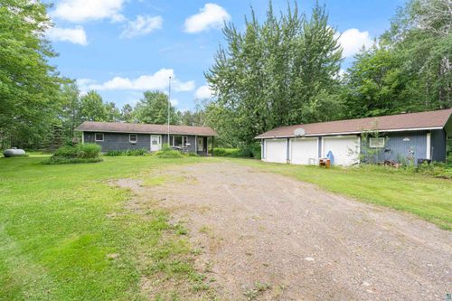 6930 Highway 2, Saginaw, MN, 55779-9692 | Card Image