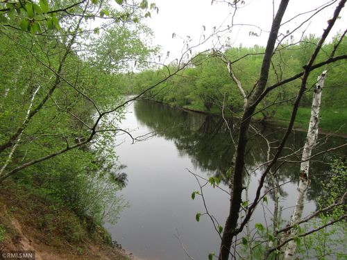 15442 Lofty Pines Rd, Pine City, MN, 55063-5803 | Card Image
