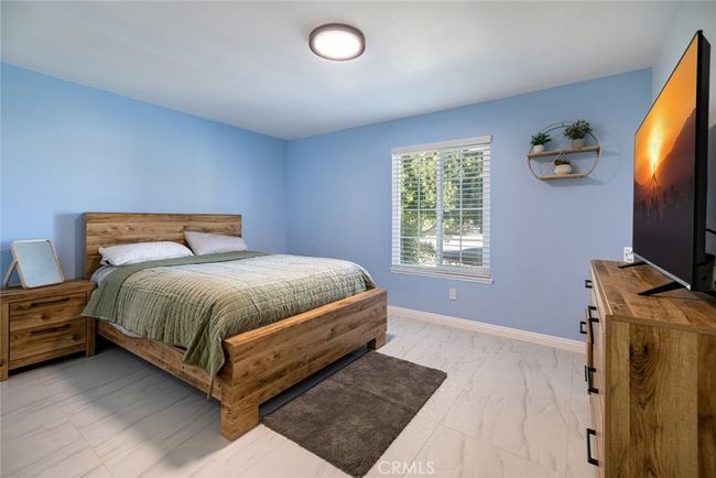 2781 E San Angelo Rd, House other with 4 bedrooms, 2 bathrooms and 2 parking in Palm Springs CA | Image 12