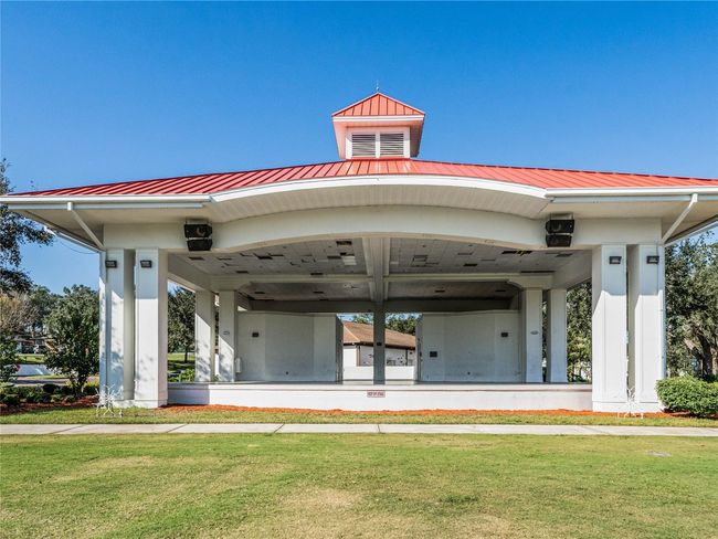 1063 Patriot Loop, House other with 4 bedrooms, 2 bathrooms and null parking in HAINES CITY FL | Image 51
