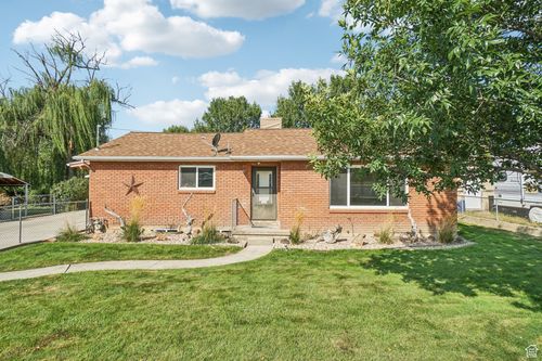 160 700, Pleasant Grove, UT, 84062-2928 | Card Image