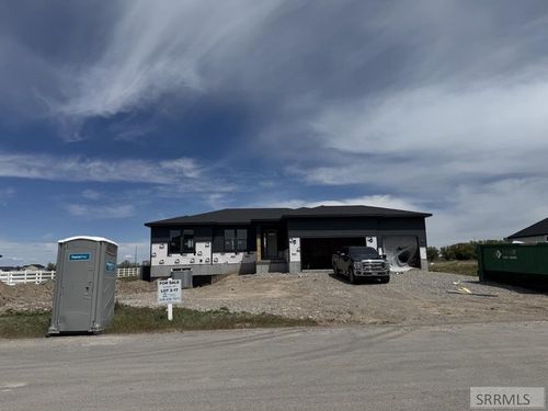 3761 Rigby Lk, Rigby, ID, 83442 | Card Image