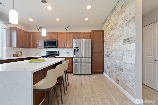 20325 90 Th Pl S, House other with 4 bedrooms, 4 bathrooms and 2 parking in Kent WA | Image 17