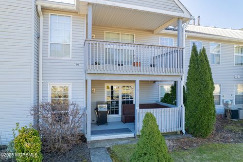343 Yorkshire Pl, Morganville, NJ, 07751-1748 | Card Image