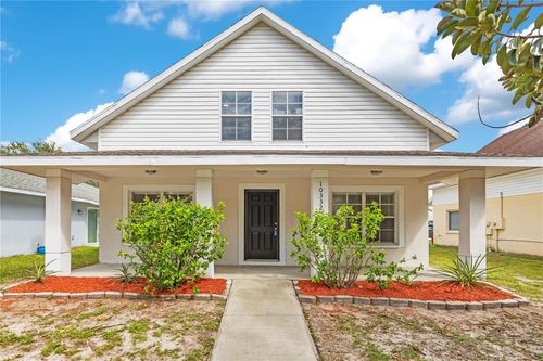 10332 Summerview Cir, RIVERVIEW, FL, 33578-7553 | Card Image