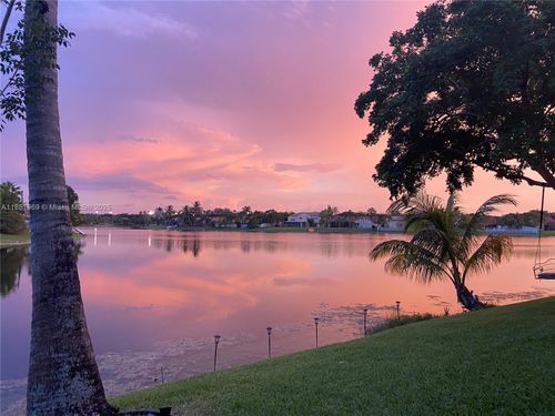 1324 Nw 126th Ave, Sunrise, FL, 33323-5115 | Card Image