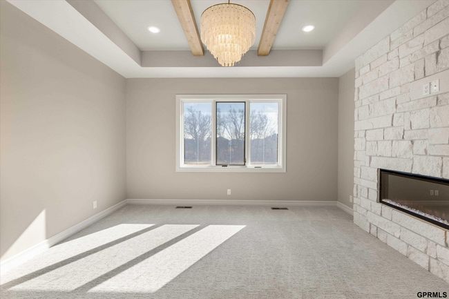 21859 B St, House other with 6 bedrooms, 4 bathrooms and 4 parking in Elkhorn NE | Image 19