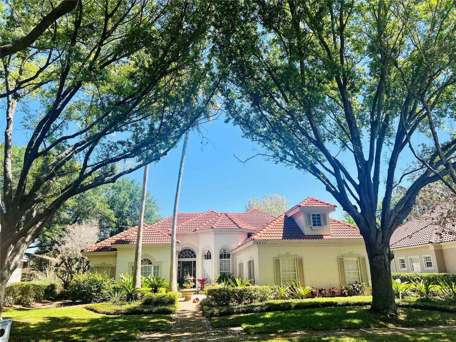 Elliotts Ct, Orlando, FL 32836