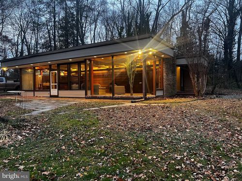 4403 E Yates Rd, BENSALEM, PA, 19020 | Card Image