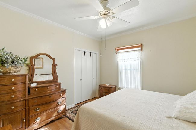 1111 W 8 Th St, House other with 3 bedrooms, 3 bathrooms and null parking in Cisco TX | Image 21