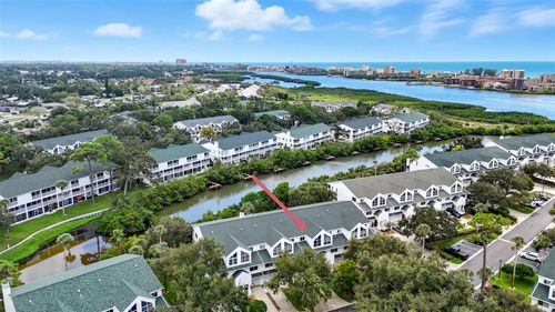14879 Seminole Trl, SEMINOLE, FL, 33776-1081 | Card Image