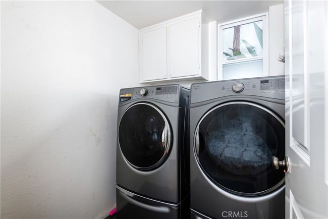 6050 Paseo Carreta, House other with 3 bedrooms, 3 bathrooms and 2 parking in Carlsbad CA | Image 21