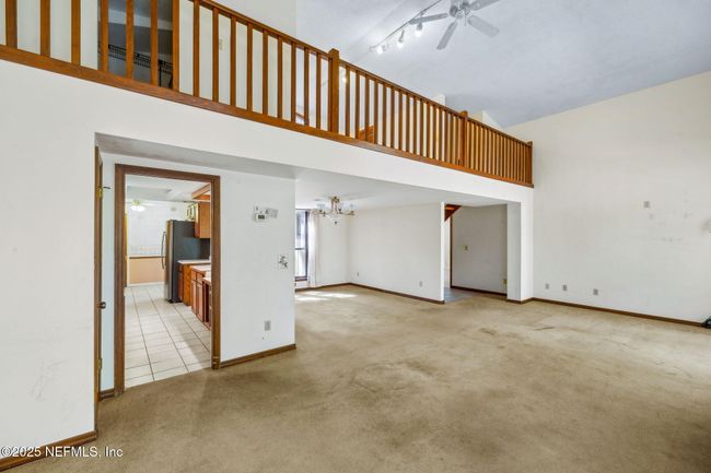1875 Live Oak Ln, House other with 3 bedrooms, 3 bathrooms and null parking in ATLANTIC BEACH FL | Image 12