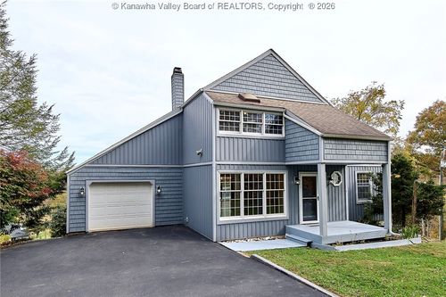 229 Deerfield Dr, Winfield, WV, 25213-7364 | Card Image