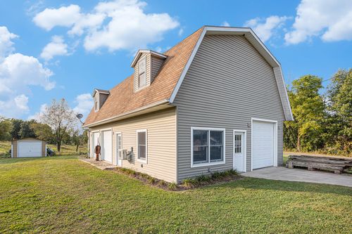 000 Fair Lake, Delton, MI, 49046 | Card Image