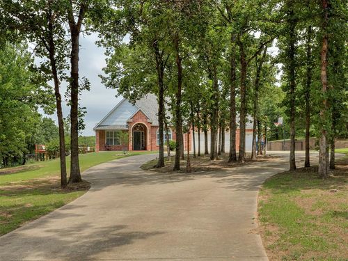 15325 Se 44th St, Choctaw, OK, 73020-6055 | Card Image