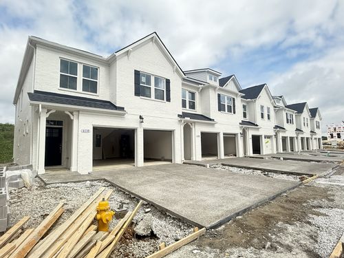 608 Club View Way, Mount Juliet, TN, 37121 | Card Image