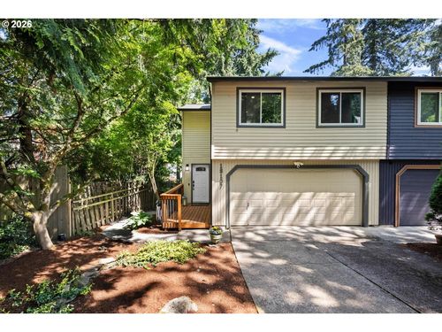 18107 Sw Monte Verdi Blvd, Beaverton, OR, 97007-5286 | Card Image