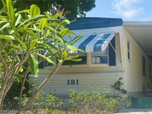 49-181 Grassy Key Ln, NAPLES, FL, 34114-8403 | Card Image