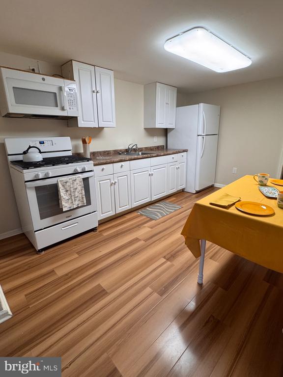 Residential Lease in BORDENTOWN 5