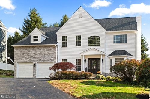 1212 Lemonton Ct, Gulph Mills, PA, 19428-2567 | Card Image