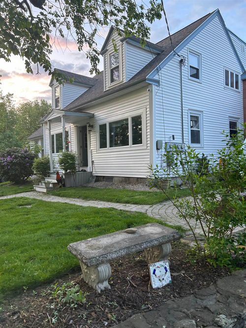 apt-1-293 Bear Hill Rd, Loudon, NH, 03307-1434 | Card Image